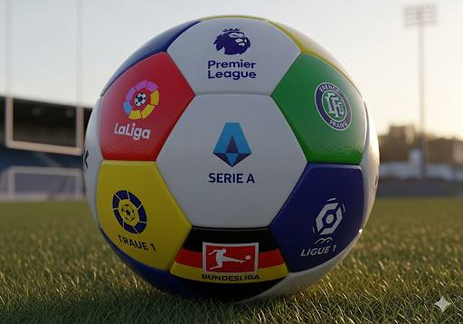 联赛赛程生成器界面展示